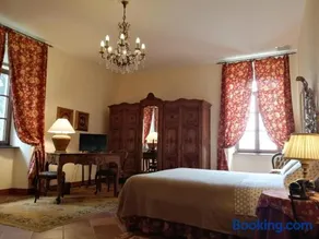 B&B Castello di Camerletto - Image 4