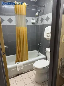 Extended Stay USA - Image 5