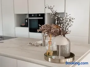 Luxury Apartments Marz - Image 1