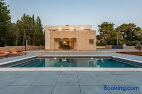 Villa Molaris ZadarVillas - Image 3