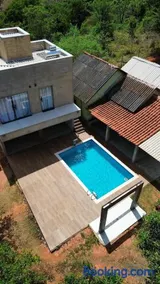 Sítio do Digão - Image 3