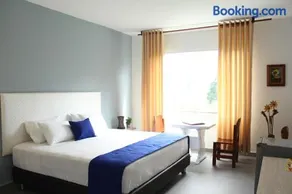 Hotel Ventura - Image 4