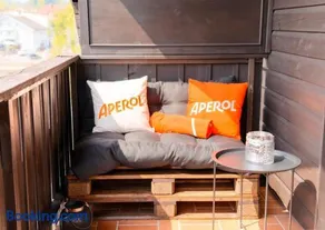 Studio Kampen Blick - Image 5