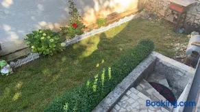 Ana s garden appartment - Image 5