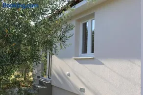 Guest house Ada - Image 2