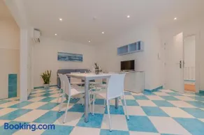 La Conchiglia Rooms & Apartments - Image 3