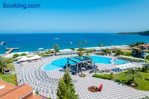 Club Marco Polo - Premium All Inclusive - Image 5