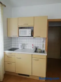 Apartment Sara - Image 3