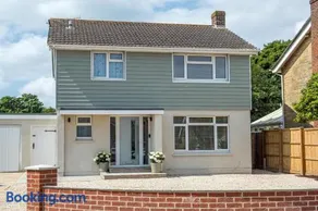 Meadow Drive - Image 2