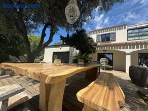 A Casa Catalina - Charming villa - Image 3