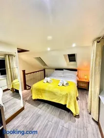 Dalbeattie Holiday Let - Image 3