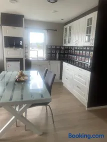 Senator appartment with 3 bedrooms near Oslo Airport - Image 2