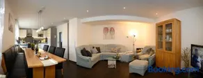 Ferienhaus Hulda - Image 2