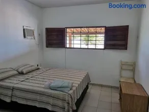 Lucena praia - Image 2