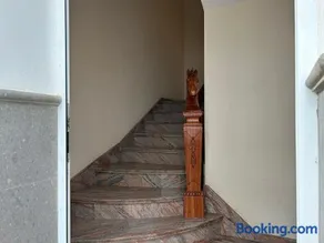 Vivienda ALPA Fontanales - Image 3