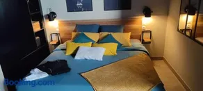 Atelier du chill - Bergues - Image 2