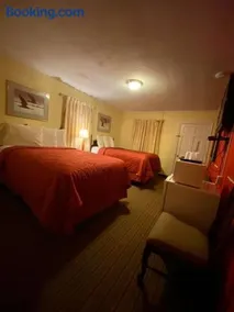 WAKEFIELDINN Motel - Image 3