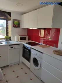 Bonito apartamento en Laredo - Image 2