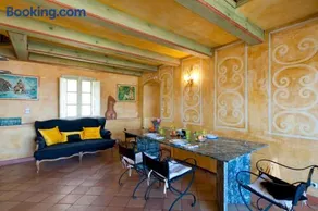 Le Maria Venezia - Image 4