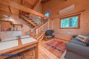 Zini House - Image 1