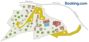 Gîtes Domaine de la Barnerie - Image 5