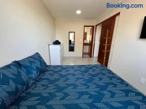 Apartamentos na Ponta dos Castelhanos - Anchieta - Image 3