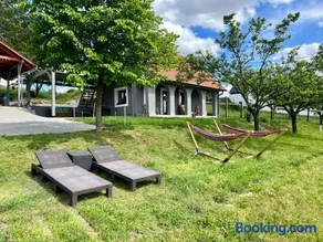 Völgyhíd Village Balaton - Image 4