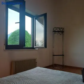 Bnb Bouveret - Image 5