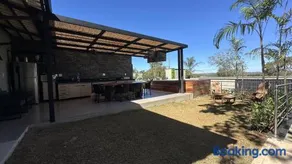 Sítio em confins, com Piscina e hidro aquecida - Image 5