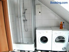 Komfort_Ferienwohnung - Image 4