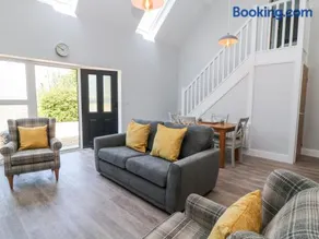 Willow Cottage - Image 2