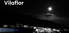 Hotel El Sombrerito - Image 3