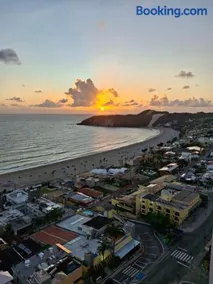 Um lar aconchegante na rota do sol - Image 2