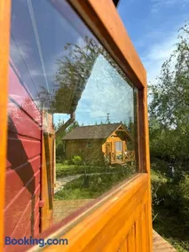 Siedlisko Julitkowo - Image 1