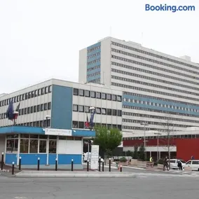 Appartement de charme à Créteil - Image 2