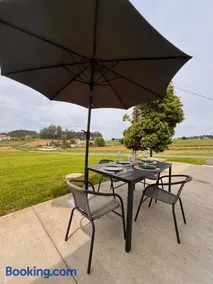 mini casa A Revota - Image 1