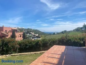 Casares beach cozy flat - Image 3