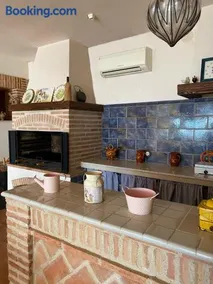 La Mancha Suites Casa Rural - Image 2