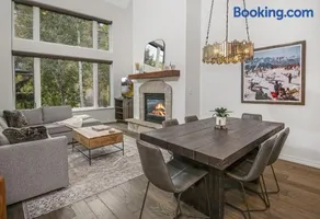 Aspenwood 311 condo - Image 1