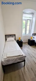 Rajski Horizonti - Rooms Ram - Image 3