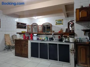 Casa de família em condomínio - Image 5