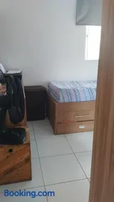 Casa Cida PARA SAO JOÃO - Image 3