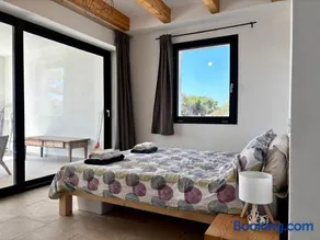 BnB Paradiso - Image 3
