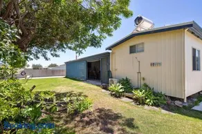 King St Retreat, pet friendly! - Image 4