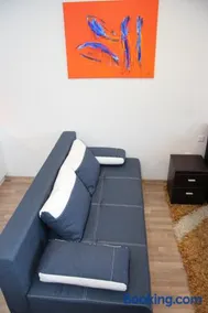 APARTMÁN K2 Zuberec - Image 4
