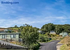 Kippford View Holiday Park - Image 2