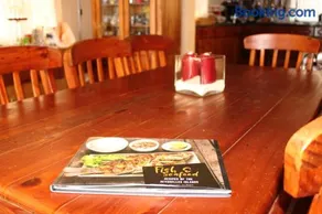 Mon Dezir Villa - Image 3