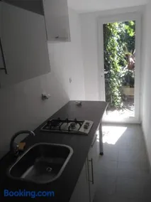 Appartement de Plage - Image 2