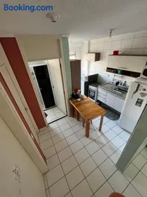 Apartamento Completo 2 quartos BR 101 - Image 3