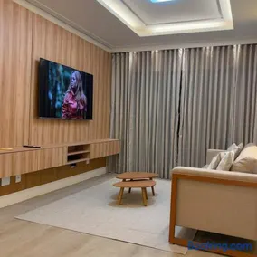 Your stylish retreat in Umarizal - Image 2